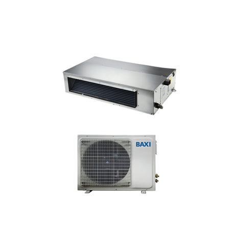 immagine-1-baxi-climatizzatore-condizionatore-baxi-inverter-luna-clima-canalizzabile-canalizzato-r-32-18000-btu-rzgnd50-aa-wi-fi-optional