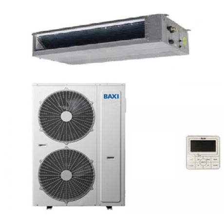 immagine-1-baxi-climatizzatore-condizionatore-baxi-inverter-luna-clima-canalizzabile-canalizzato-r-32-48000-btu-rzgnd140-wi-fi-optional