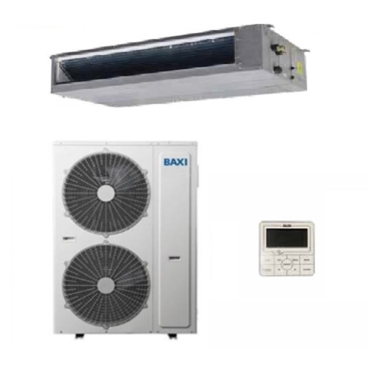 immagine-1-baxi-climatizzatore-condizionatore-baxi-inverter-luna-clima-canalizzabile-canalizzato-r-32-60000-btu-rzgnd160