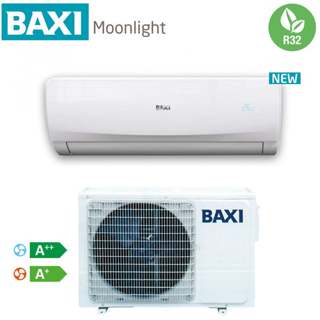 immagine-1-baxi-climatizzatore-condizionatore-baxi-inverter-luna-clima-moonlight-r-32-classe-aa-12000-btu-new-ean-6946087344955