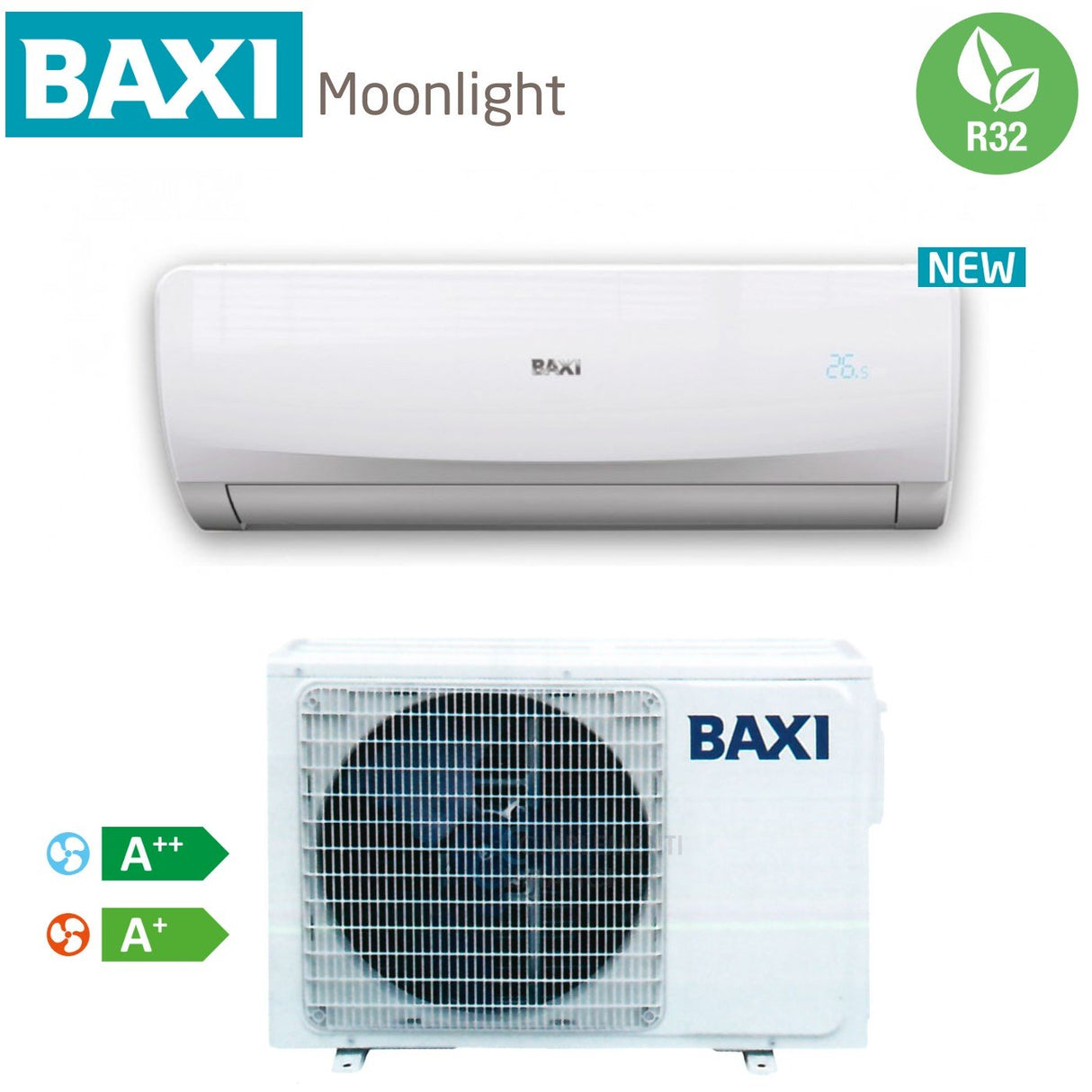 immagine-1-baxi-climatizzatore-condizionatore-baxi-inverter-luna-clima-moonlight-r-32-classe-aa-9000-btu-new