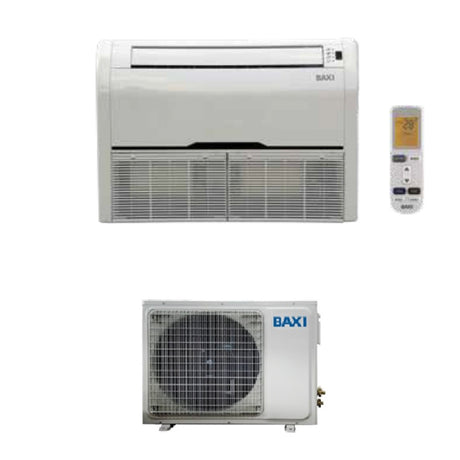 immagine-1-baxi-climatizzatore-condizionatore-baxi-inverter-luna-clima-soffittopavimento-r-32-18000-btu-rzgnc50-aa