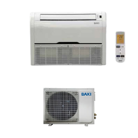 immagine-1-baxi-climatizzatore-condizionatore-baxi-inverter-luna-clima-soffittopavimento-r-32-24000-btu-rzgnc70-aa