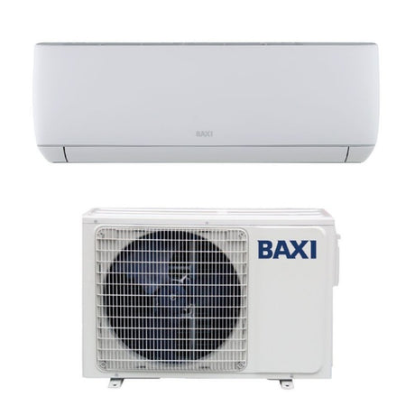 immagine-1-baxi-climatizzatore-condizionatore-baxi-inverter-serie-astra-12000-btu-jsgnw35-r-32-wi-fi-optional-novita