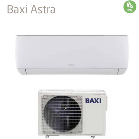 immagine-1-baxi-climatizzatore-condizionatore-baxi-inverter-serie-astra-24000-btu-jsgnw70-r-32-wi-fi-optional-novita