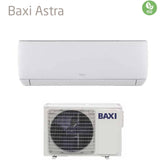 immagine-1-baxi-climatizzatore-condizionatore-baxi-inverter-serie-astra-24000-btu-jsgnw70-r-32-wi-fi-optional-novita