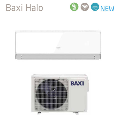 immagine-1-baxi-climatizzatore-condizionatore-baxi-inverter-serie-halo-18000-btu-hsgnw50-r-32-wi-fi-integrato-classe-aa-bianco