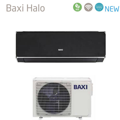 immagine-1-baxi-climatizzatore-condizionatore-baxi-inverter-serie-halo-nero-12000-btu-hsgnw35-r-32-wi-fi-integrato-classe-aa-ean-8013557617951