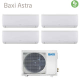 immagine-1-baxi-climatizzatore-condizionatore-baxi-quadri-split-inverter-serie-astra-12121212-con-lsgt125-5m-r-32-wi-fi-optional-12000120001200012000-novita