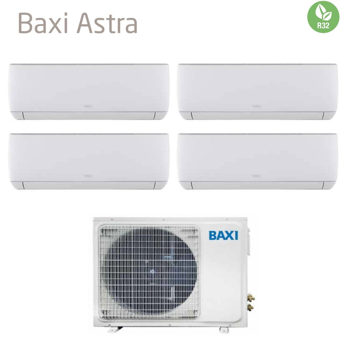 immagine-1-baxi-climatizzatore-condizionatore-baxi-quadri-split-inverter-serie-astra-7121218-con-lsgt100-4m-r-32-wi-fi-optional-7000120001200018000-novita