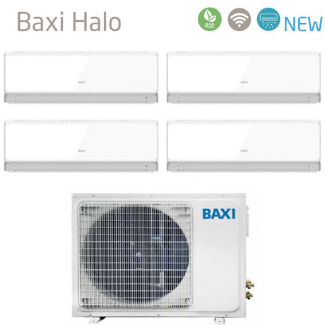 immagine-1-baxi-climatizzatore-condizionatore-baxi-quadri-split-inverter-serie-halo-bianco-12121212-con-lsgt100-4m-r-32-wi-fi-integrato-12000120001200012000