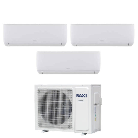 immagine-1-baxi-climatizzatore-condizionatore-baxi-trial-split-inverter-serie-astra-121212-con-lsgt100-4m-r-32-wi-fi-optional-120001200012000-novita