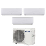 immagine-1-baxi-climatizzatore-condizionatore-baxi-trial-split-inverter-serie-astra-71212-con-lsgt70-3m-r-32-wi-fi-optional-70001200012000-novita