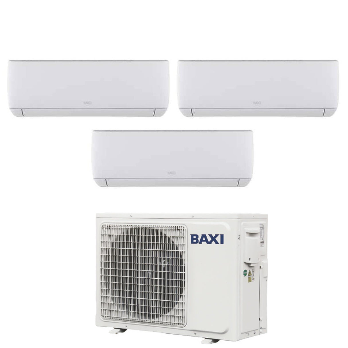 immagine-1-baxi-climatizzatore-condizionatore-baxi-trial-split-inverter-serie-astra-7712-con-lsgt70-3m-r-32-wi-fi-optional-7000700012000-novita