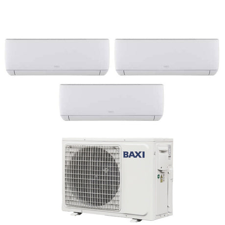 immagine-1-baxi-climatizzatore-condizionatore-baxi-trial-split-inverter-serie-astra-7718-con-lsgt70-3m-r-32-wi-fi-optional-7000700018000-novita