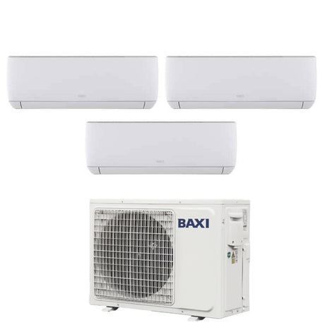 immagine-1-baxi-climatizzatore-condizionatore-baxi-trial-split-inverter-serie-astra-9912-con-lsgt60-3m-r-32-wi-fi-optional-9000900012000-novita