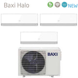 immagine-1-baxi-climatizzatore-condizionatore-baxi-trial-split-inverter-serie-halo-bianco-91212-con-lsgt70-3m-r-32-wi-fi-integrato-90001200012000