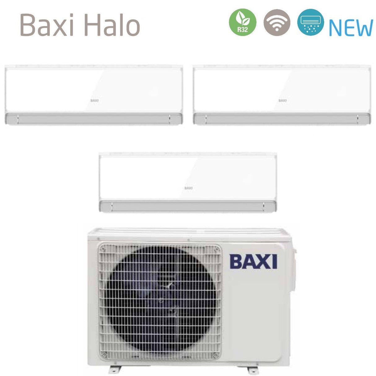 immagine-1-baxi-climatizzatore-condizionatore-baxi-trial-split-inverter-serie-halo-bianco-9912-con-lsgt60-3m-r-32-wi-fi-integrato-9000900012000