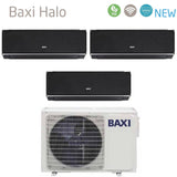 immagine-1-baxi-climatizzatore-condizionatore-baxi-trial-split-inverter-serie-halo-nero-91212-con-lsgt70-3m-r-32-wi-fi-integrato-90001200012000