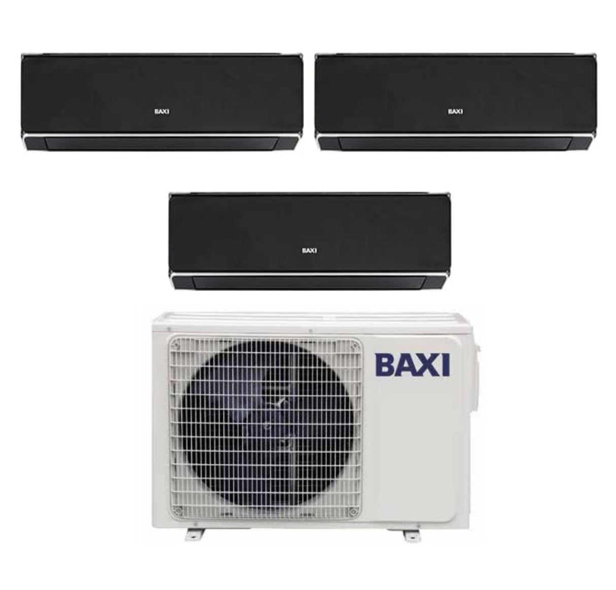 immagine-1-baxi-climatizzatore-condizionatore-baxi-trial-split-inverter-serie-halo-nero-9912-con-lsgt70-3m-r-32-wi-fi-integrato-9000900012000