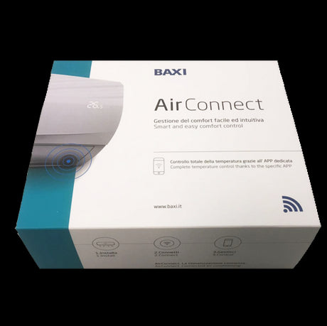 immagine-1-baxi-controllo-interfaccia-wi-fi-air-connect-per-climatizzatori-baxi-ean-8022945991887