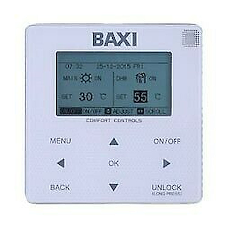 immagine-1-baxi-pannello-di-comando-remoto-per-baxi-auriga-a7750381