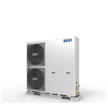 immagine-1-baxi-pompa-di-calore-aria-acqua-monoblocco-inverter-baxi-auriga-12t-r-32-trifase-a7749310-con-pannello-di-comando-remoto-incluso