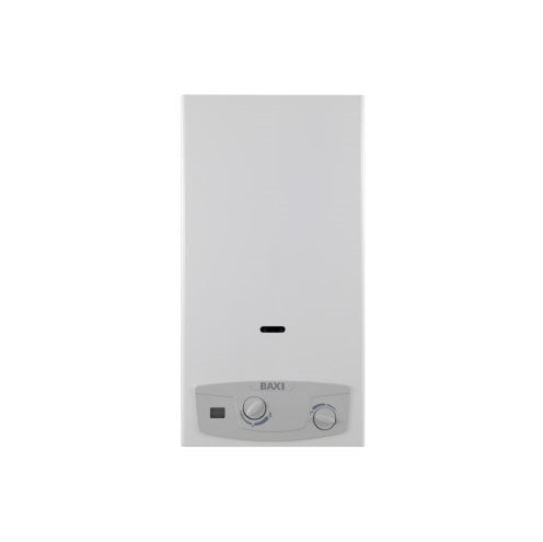 immagine-1-baxi-scaldabagno-a-camera-aperta-baxi-acquaprojet-blue-14i-metano-low-nox-a7698572-a-tiraggio-naturale-ean-8022945993959