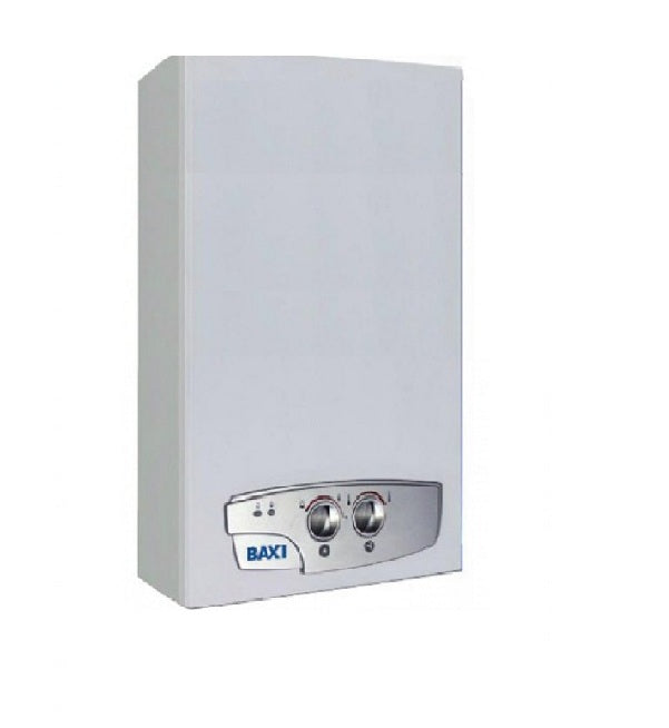 immagine-1-baxi-scaldabagno-baxi-mod-acquaprojet-11i-metano