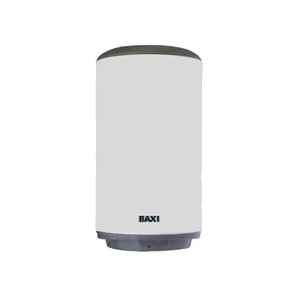 immagine-1-baxi-scaldabagno-elettrico-sopralavello-baxi-extra-r201-10-litri