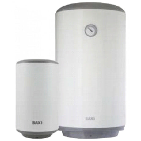 immagine-1-baxi-scaldacqua-elettrico-baxi-must-r515-15-litri-sottolavello-ean-99489847