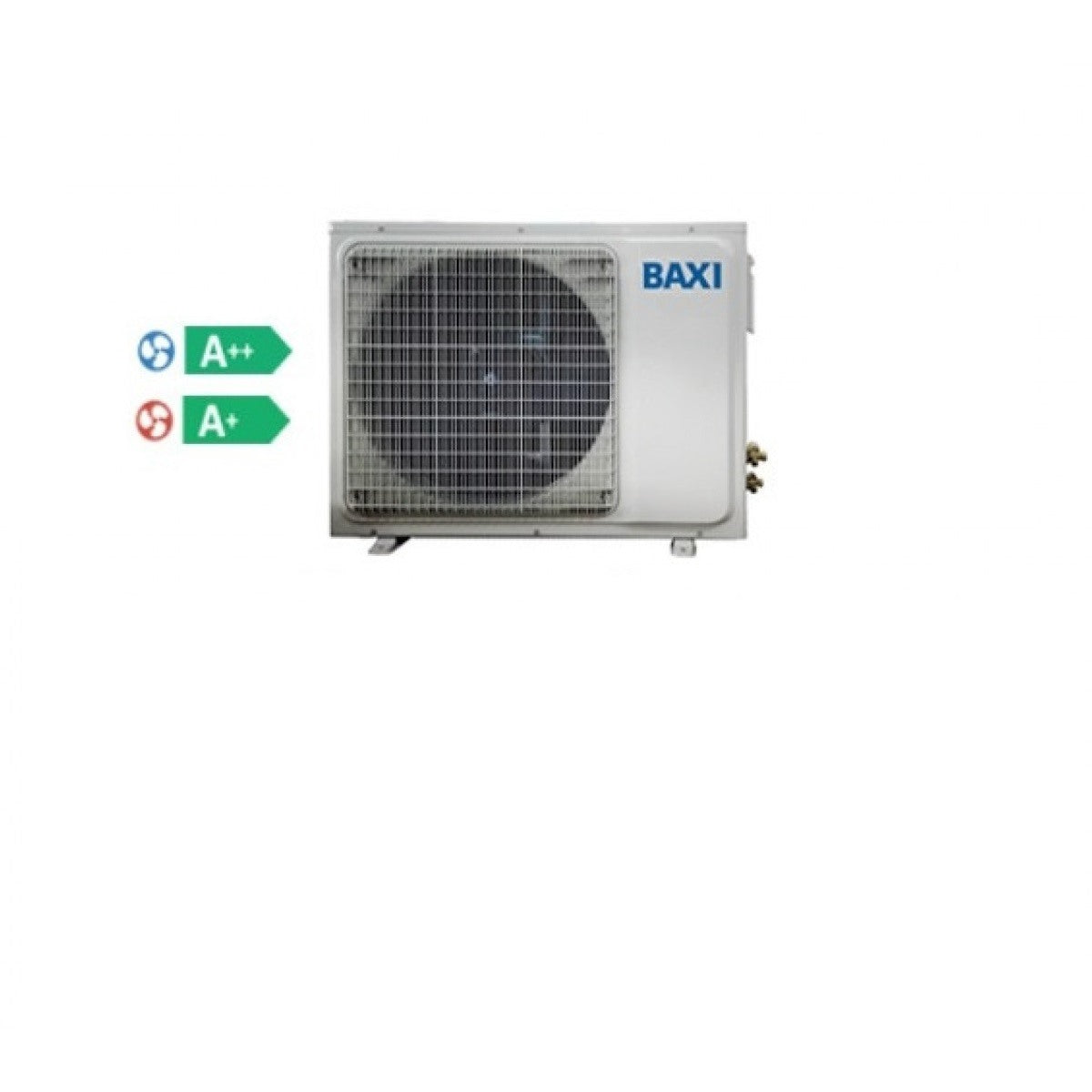 immagine-1-baxi-solo-unita-esterna-baxi-inverter-luna-clima-canalizzabile-canalizzato-r-32-18000-btu-rzgnd50