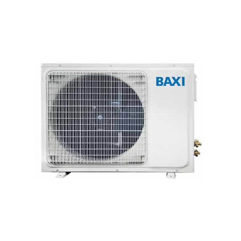 immagine-1-baxi-unita-esterna-baxi-5-attacchi-lsgt125-5m