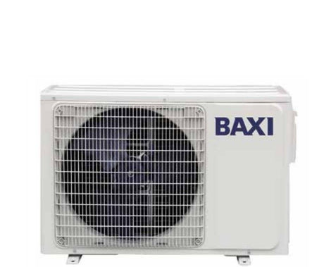 immagine-1-baxi-unita-esterna-baxi-motore-multisplit-lsgt100-4m-quadri-split-r-32-aa-ean-8431406174309