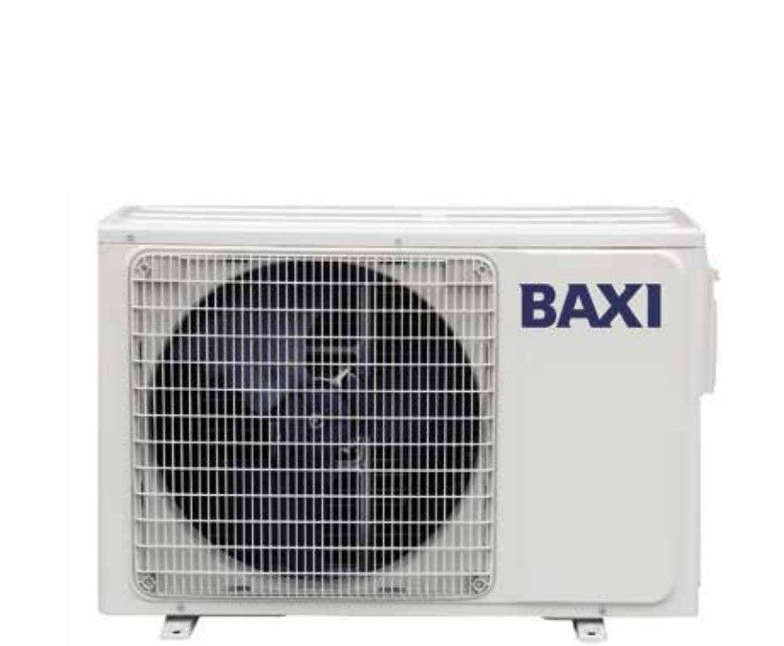 immagine-1-baxi-unita-esterna-baxi-motore-multisplit-lsgt40-2m-dual-split-r-32-ean-8431406174286