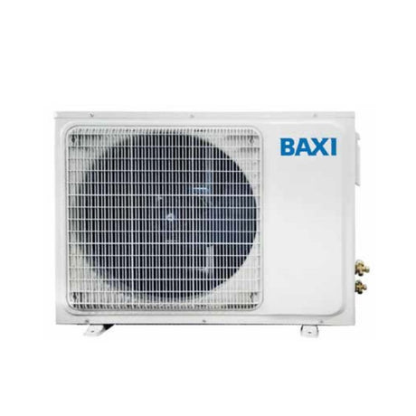 immagine-1-baxi-unita-esterna-baxi-motore-multisplit-lsgt70-3m-trial-split-r-32-ean-8022945993409