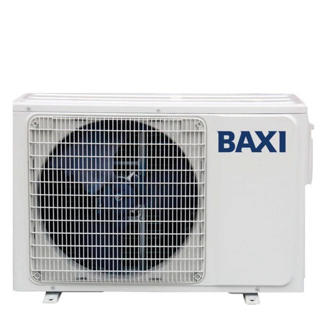 immagine-1-baxi-unita-esterna-monosplit-inverter-baxi-serie-halo-12000-btu-lsgt35-s-r-32-classe-aa