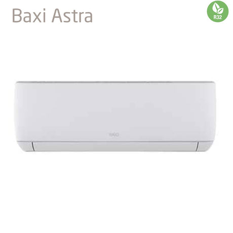 immagine-1-baxi-unita-interna-a-parete-baxi-serie-astra-18000-btu-jsgnw50-r-32-wi-fi-optional-novita-ean-8022945026602