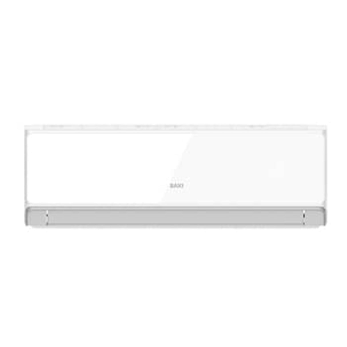 immagine-1-baxi-unita-interna-a-parete-baxi-serie-halo-bianco-12000-btu-hsgnw35-r-32-wi-fi-integrato-ean-8022945022109