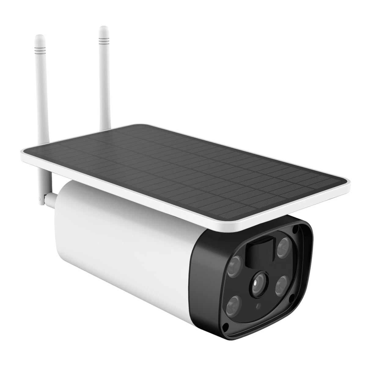 immagine-1-beghelli-telecamera-videocamera-da-esterno-beghelli-outdoor-solar-hd-wi-fi-60023-ean-8002219874290