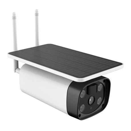 immagine-1-beghelli-telecamera-videocamera-da-esterno-beghelli-outdoor-solar-hd-wi-fi-60023-ean-8002219874290