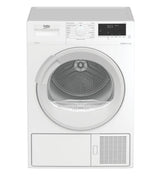 immagine-1-beko-asciugatrice-a-carico-frontale-beko-9-kg-smart-touch-drx927wn-a-ean-8690842415555