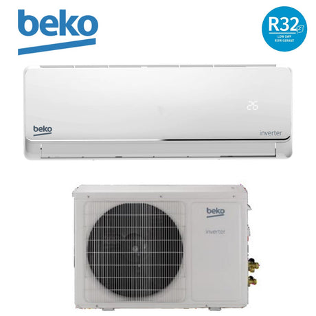 immagine-1-beko-climatizzatore-condizionatore-beko-bepva-120-bepva-121-classe-a-12000-btu-gas-r-32-novita-ean-8023979213792