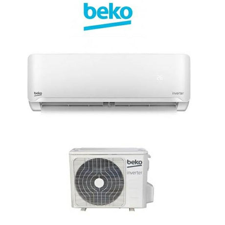 immagine-1-beko-climatizzatore-condizionatore-beko-inverter-12000-btu-aerbpeu120-classe-a-a-con-kit-installazione-incluso-ean-8059657004789