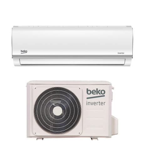 immagine-1-beko-climatizzatore-condizionatore-beko-inverter-12000-btu-brhpr120-brhpr121-r-32-classe-aa