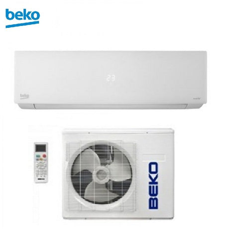 immagine-1-beko-climatizzatore-condizionatore-beko-inverter-9000-btu-bdir090-r-32-ean-8059657005724
