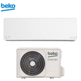 immagine-1-beko-climatizzatore-condizionatore-beko-inverter-9000-btu-beupc090-beupc091-r-32-classe-aa-ean-8028693852111