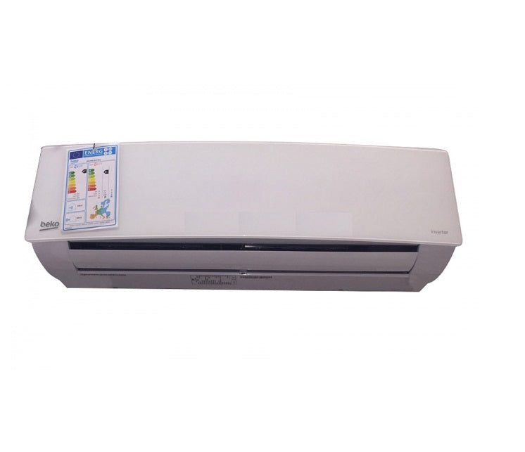 immagine-1-beko-climatizzatore-condizionatore-beko-serie-bdi120-classe-a-12000-btu-ean-8059657009296