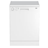 immagine-1-beko-lavastoviglie-da-libera-installazione-beko-13-coperti-dfn05321w-classe-e-ean-7683763977