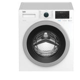 immagine-1-beko-lavatrice-a-carica-frontale-beko-9-kg-wty91436si-it-steamcure-1400-giri-classe-b-ean-8690842376535